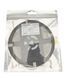 Led стрічка Rishang 2014-126-IP20-WW-4-24 RD04C6VC 3000K CRI90 24V 8,6W/m 710lm/m 16161 5 метрів 16161_S фото 2
