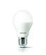 Светодиодная лампа ESS LEDBulb 7W E27 6500K 230V 1CT/12 RCA 929002299187 929002299187 фото 1