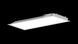 LED panel резервная с усиленным аккумулятором 20 часов автономной работы VTN 4000K 24W 3300Lm 300x600mm IP54 P36-4К фото 1
