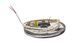 Led стрічка Rishang 2014-126-IP20-WW-4-24 RD04C6VC 3000K CRI90 24V 8,6W/m 710lm/m 16161 5 метрів 16161_S фото 1