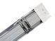 Світильник лінійний LED LN-3-18-0600-6 18W 6200K 600mm 6889 фото 2