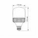 LED лампа VIDEX A118 50W E27 5000K 24252 фото 3