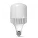 LED лампа VIDEX A118 50W E27 5000K 24252 фото 2