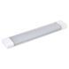 Светильник LED 30W "GAMA-30X" 6400К 052-006-2060-020 фото 1
