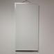 LED panel резервная с усиленным аккумулятором 20 часов автономной работы VTN 4000K 24W 3300Lm 300x600mm IP54 P36-4К фото 7
