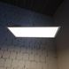 LED panel резервная с усиленным аккумулятором 20 часов автономной работы VTN 4000K 24W 3300Lm 300x600mm IP54 P36-4К фото 8