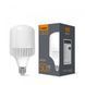 LED лампа VIDEX A118 50W E27 5000K 24252 фото 1