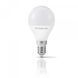 LED лампа TITANUM G45 6W E14 4100K 24999 фото 2