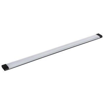 Світильник LED 80W "GAMA-80X" 6400К 052-006-2150-025 фото