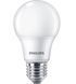 Світлодіодна лампа Ecohome LED Bulb 9W 720lm E27 865 RCA PHILIPS 929002299117 929002299117 фото 1