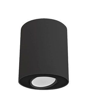 Точечный светильник накладной Nowodvorski 8900 Set GU10 1x10W IP20 Bl 8900 8900-N фото