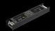 Диммируемый блок питания DIM IP20 12V 200W TRIAC 0/1-10V (HRS-200-12) HRS-200-12 фото 1