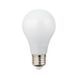 Світлодіодна лампа LED BASE CL A125 13W/840 1200Lm 230V FR E27 Osram 4058075628298 4058075628298 фото 1