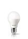 Лампочка ESS LEDBulb 11W E27 6500K 230V 929002299887 фото 2
