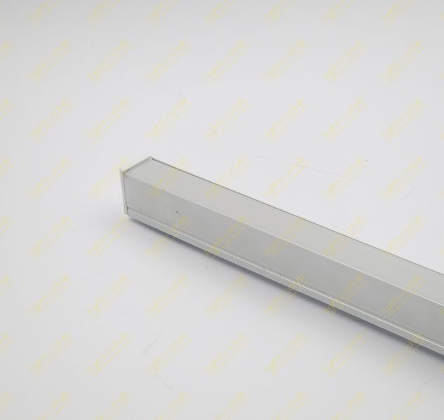 Линейный светильник 12w 4000К 20х25х400mm 1400lm IP20 СЛ12Вт-20х25 СЛ12Вт-20х25 фото