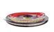Led стрічка Rishang 2025-240-IP20-NW-3-24 RN0SQ0XC 4000K 24V 6W/m 960lm/m 18762 5 метрів 18762_S фото 1