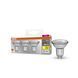Osram Набір ламп 3шт LED GU10 4.3Вт 2700К 350Лм PAR16 4058075818392 фото 2