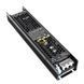 Диммируемый блок питания DIM IP20 24V 100W TRIAC 0/1-10V (HRS-100-24) HRS-100-24 фото 1