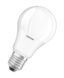 Светодиодная лампа LED VALUE CLASSIC A 75 11,5W/840 230V FR E27 4052899973404 4052899973404 фото 1