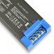Блок питания для LED ленты VIDEX DC12V 16.6A 200W IP20 (VL-LST-P200-12V) 28212 фото 6