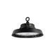 Світильник світлодіодний для високих стель LED "HERKUL-100" 100 W 063-009-0100-010 фото 1