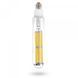 LED лампа VIDEX Filament T52F 50W E27 5000K 28450 фото 2