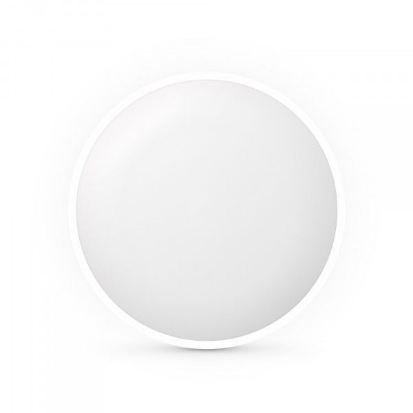 LED Светильник аварийный накладной VIDEX VL-CLR-EM200-2 20W 5000K 220V 28315 фото