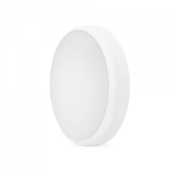 LED Светильник аварийный накладной VIDEX VL-CLR-EM200-2 20W 5000K 220V 28315 фото