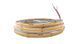Led стрічка Rishang COB-320-IP20-WW-8-24 RM0801MC-D 2700K CRI90 24V 10W/m 765lm/m 18670 5 метрів 18670_S фото 1