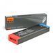 Блок питания для LED ленты VIDEX DC12V 33.3A 400W IP20 (VL-LST-P400-12V) 28213 фото 1
