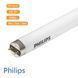 Лампа люминесцентная Philips TL-D 36W/54-765 АС\DE (двухсторонняя) 928049005451 фото 1