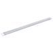 Светильник LED 80W "GAMA-80X" 6400К 052-006-2150-020 фото 1