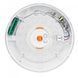 LED Светильник аварийный накладной VIDEX VL-CLR-EM200-2 20W 5000K 220V 28315 фото 4