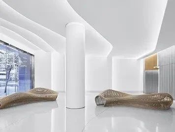 Led лента COLORS 160шт/м 24V 18Вт CRI=80 3000К ІР20 10мм с кратностью реза 50мм DS8160-24V-10mm-WW фото