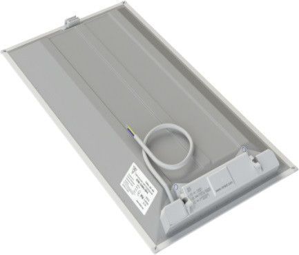Led panel 5000К 26w 3300lm 300х600mm IP54 В36-3350-U24 B36-3350-U24 фото