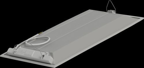 Led panel 5000К 26w 3300lm 300х600mm IP54 В36-3350-U24 B36-3350-U24 фото