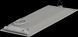 Led panel 5000К 26w 3300lm 300х600mm IP54 В36-3350-U24 B36-3350-U24 фото 3