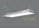 Led panel 5000К 26w 3300lm 300х600mm IP54 В36-3350-U24 B36-3350-U24 фото 1