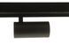 Магнитный светильник спот 125mm &Oslash;60mm 18Вт 4000К 48V черный Osram LTR-3044-MS20-18-18W LTR-3044-MS20-18-18W фото 6