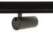Магнитный светильник спот 125mm &Oslash;60mm 18Вт 4000К 48V черный Osram LTR-3044-MS20-18-18W LTR-3044-MS20-18-18W фото 5
