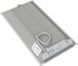 Led panel 5000К 26w 3300lm 300х600mm IP54 В36-3350-U24 B36-3350-U24 фото 4
