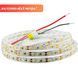 Led стрічка Rishang 2835-120-IP20-CWd-8-12 RV08C0TA-A 6500K 12V 9,6W/m 1050lm/m 19838 5 метрів 19838_S фото 1