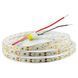 Led стрічка Rishang 2835-120-IP20-CWd-8-12 RV08C0TA-A 6500K 12V 9,6W/m 1050lm/m 19838 5 метрів 19838_S фото 3