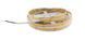 Led стрічка Rishang COB-320-IP20-WW-8-24 RM0801MC-D 3000K CRI90 24V 10W/m 800lm/m 15309 5 метрів 15309_S фото 1