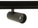 Магнітний світильник zigbee спот 125mm &Oslash;60mm 18Вт 4000К 48V чорний Osram LTR zigbee-3044-MS20-18-18W LTRzigbee-MS20-18W фото 2