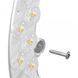 LED модуль для светильников 24W 4000K VIDEX VL-MLC-244 28187 фото 4