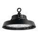 Світильник світлодіодний для високих стель LED "HERKUL-200" 200 W 063-009-0200-010 фото 1