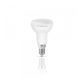 LED лампа TITANUM R50 6W E14 3000K 27054 фото 2