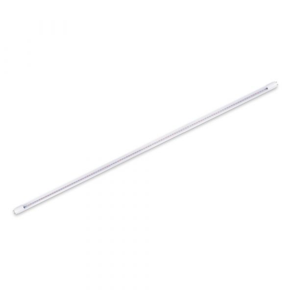 LED FITO лампа VIDEX T8F 18W 1.2M 27000 фото
