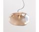 Подвесной светильник Jellyfish G9 PL-250 jellyfish PL-250 jellyfish фото 4